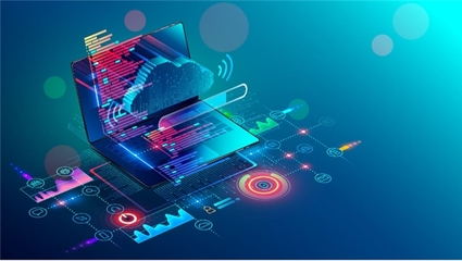 數字化浪潮中的守護者 智能軟件測試引領行業革新——網絡與信息安全軟件開發